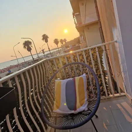 A'ma Casa & Business Apartamento *