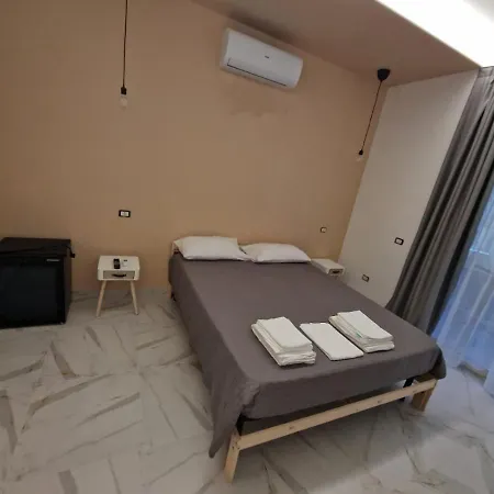 A'ma Casa & Business Gela