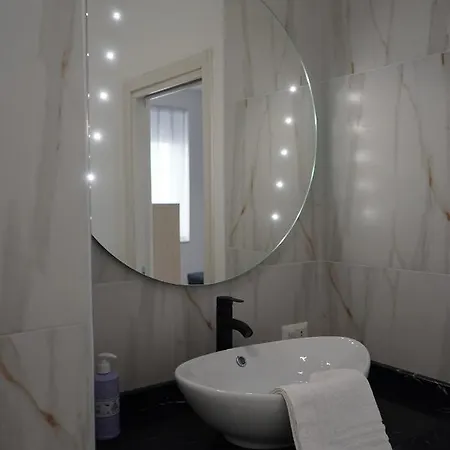 A'ma Casa & Business *