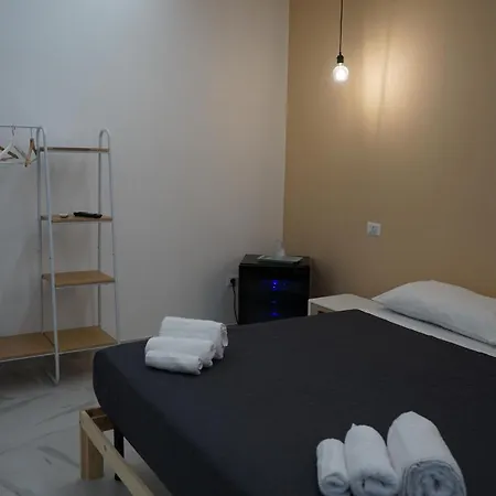 A'ma Casa & Business Apartment