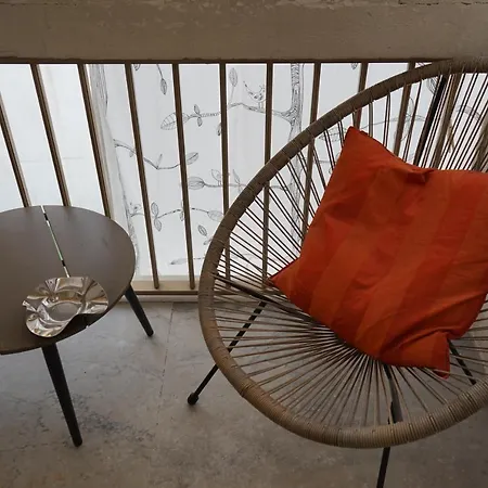 A'ma Casa & Business * Gela