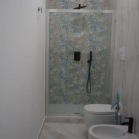 A'ma Casa & Business Apartment *